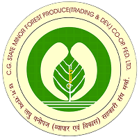 Sangrahak Logo
